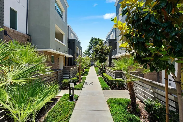 419 Falcon Place, Covina, California 91723
