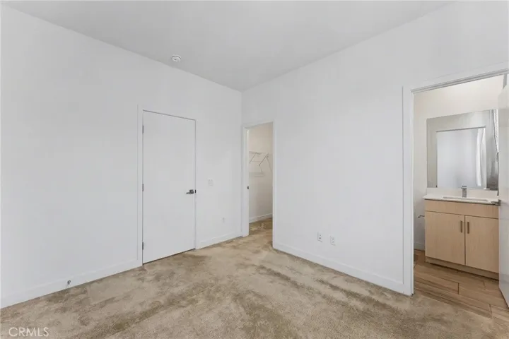 419 Falcon Place, Covina, California 91723