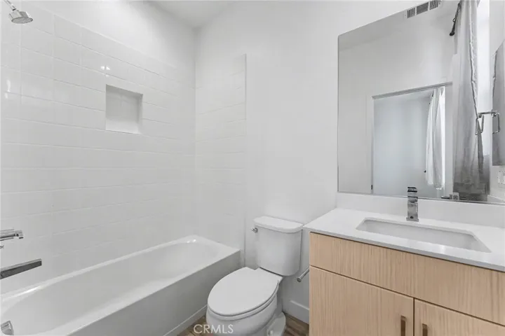 419 Falcon Place, Covina, California 91723