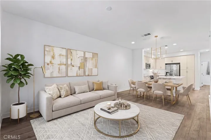 419 Falcon Place, Covina, California 91723