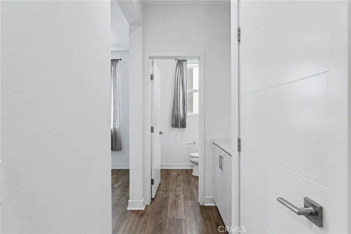 419 Falcon Place, Covina, California 91723