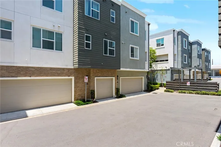 419 Falcon Place, Covina, California 91723