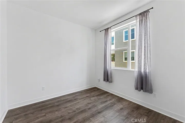 419 Falcon Place, Covina, California 91723
