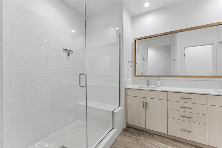 419 Falcon Place, Covina, California 91723