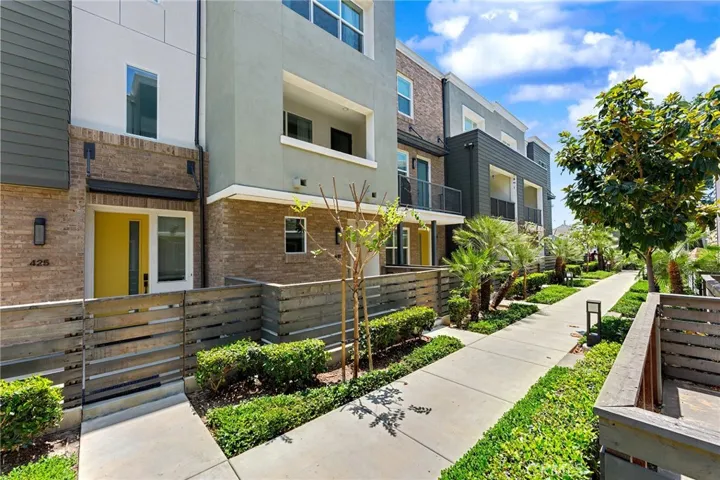 419 Falcon Place, Covina, California 91723
