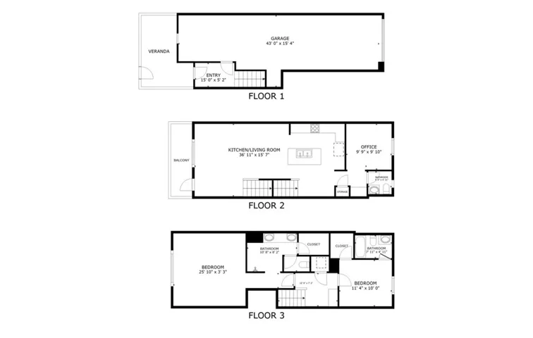 419 Falcon Place, Covina, California 91723