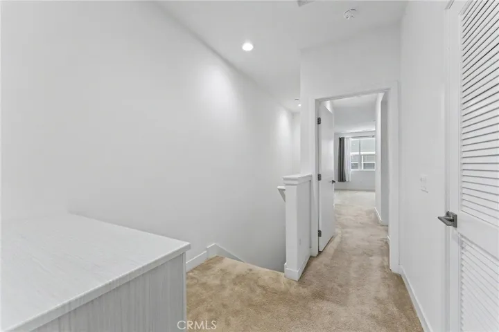419 Falcon Place, Covina, California 91723