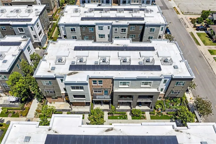 419 Falcon Place, Covina, California 91723