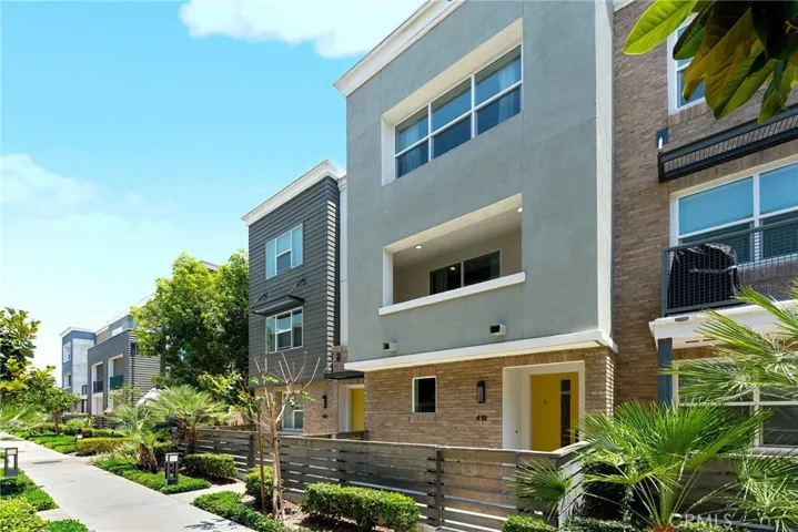 419 Falcon Place, Covina, California 91723