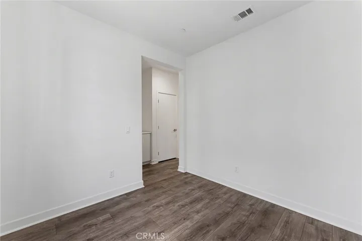 419 Falcon Place, Covina, California 91723