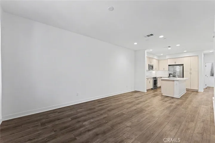419 Falcon Place, Covina, California 91723