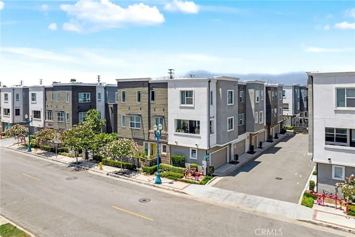 419 Falcon Place, Covina, California 91723