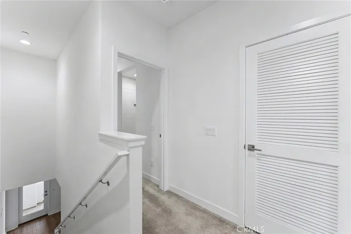 419 Falcon Place, Covina, California 91723