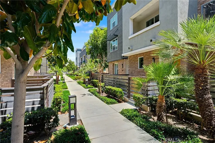 419 Falcon Place, Covina, California 91723