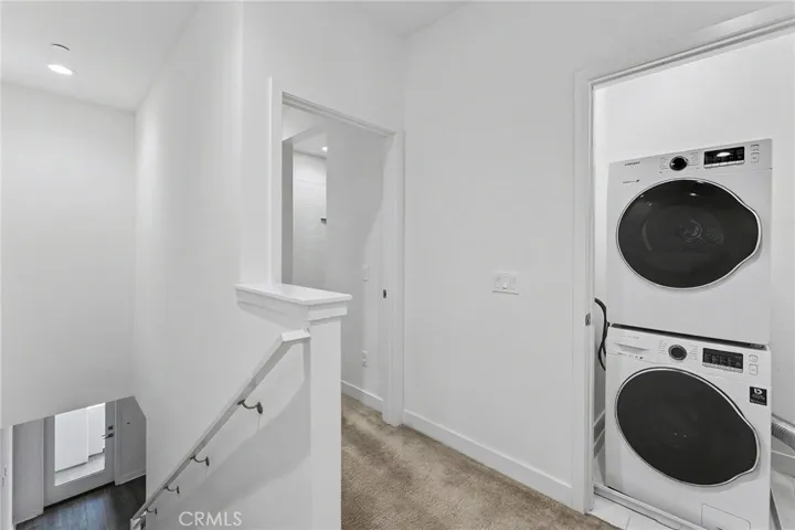 419 Falcon Place, Covina, California 91723