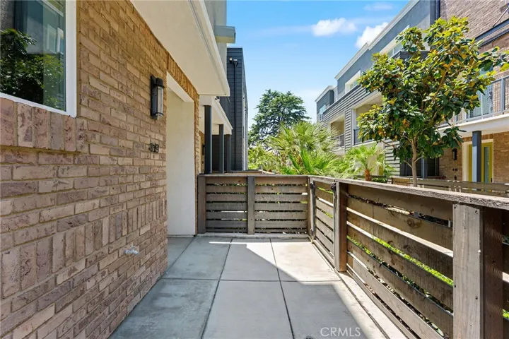 419 Falcon Place, Covina, California 91723