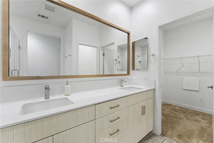 419 Falcon Place, Covina, California 91723