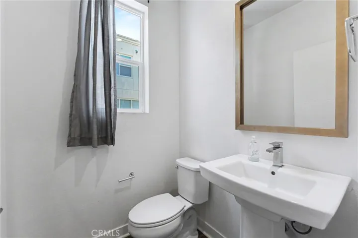 419 Falcon Place, Covina, California 91723