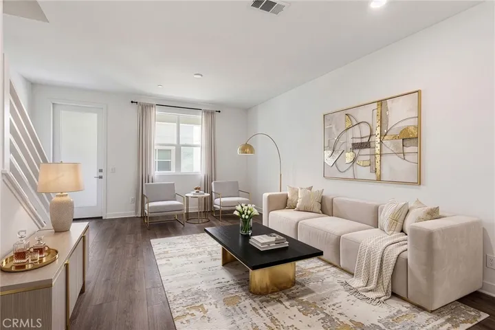 419 Falcon Place, Covina, California 91723