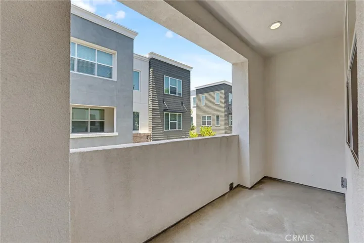 419 Falcon Place, Covina, California 91723