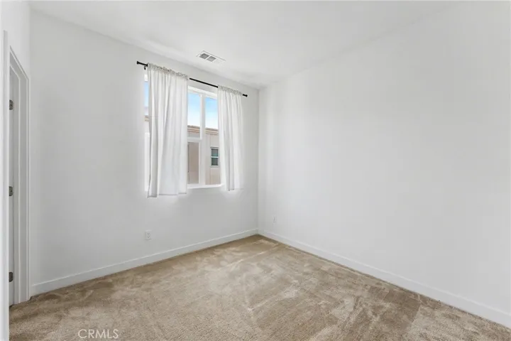 419 Falcon Place, Covina, California 91723