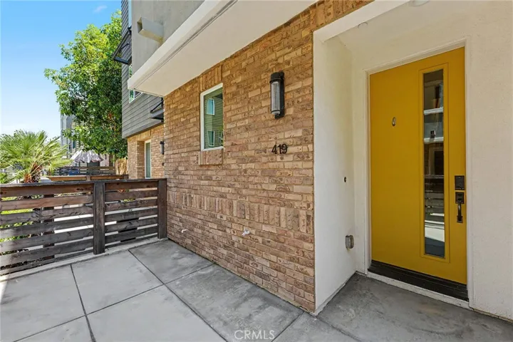 419 Falcon Place, Covina, California 91723