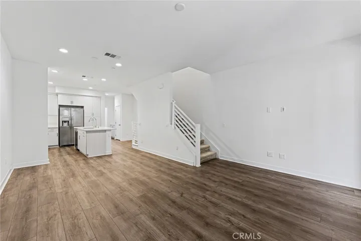 419 Falcon Place, Covina, California 91723