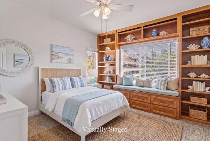 2494 San Clemente Avenue, Vista, California 92084