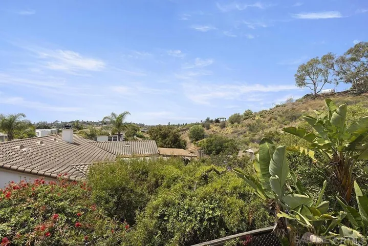 2494 San Clemente Avenue, Vista, California 92084