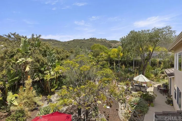 2494 San Clemente Avenue, Vista, California 92084