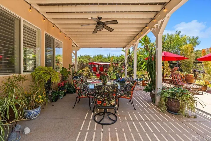 2494 San Clemente Avenue, Vista, California 92084