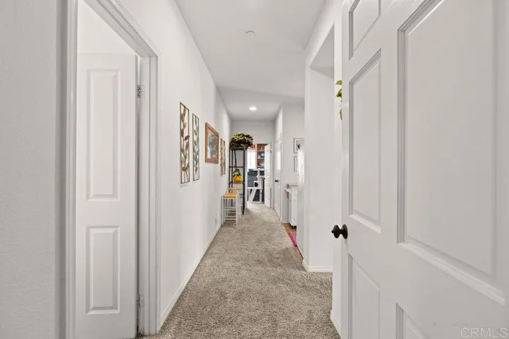 2494 San Clemente Avenue, Vista, California 92084