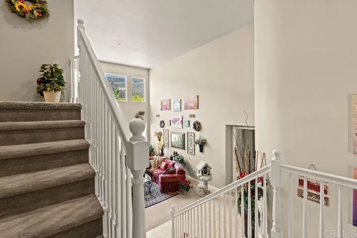 2494 San Clemente Avenue, Vista, California 92084