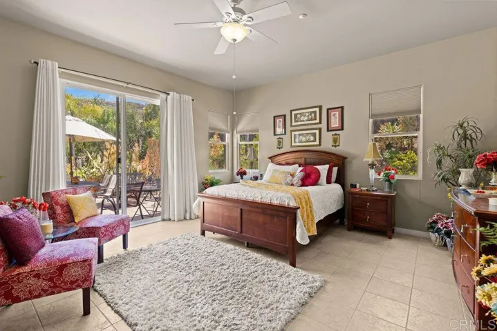 2494 San Clemente Avenue, Vista, California 92084