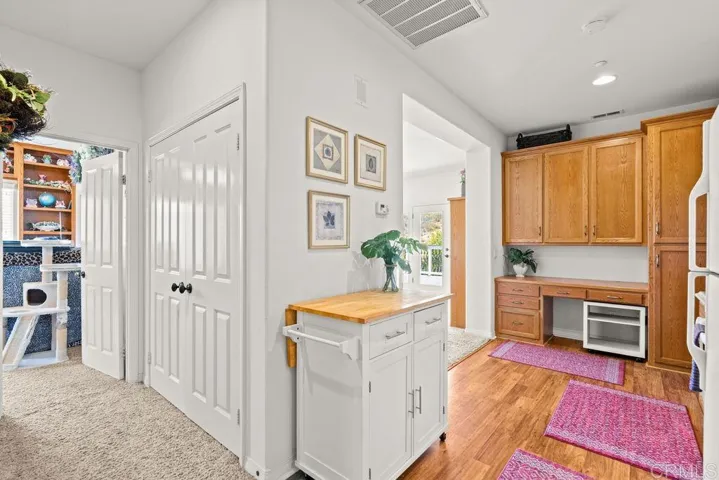 2494 San Clemente Avenue, Vista, California 92084