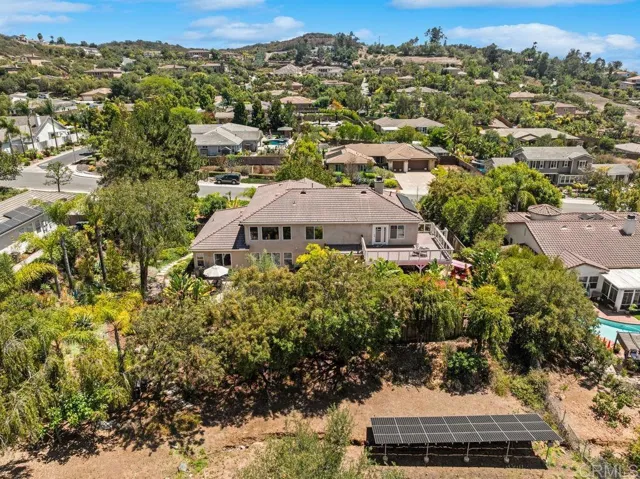 2494 San Clemente Avenue, Vista, California 92084