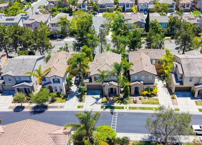 7385 Healis Pl, San Diego, California 92129