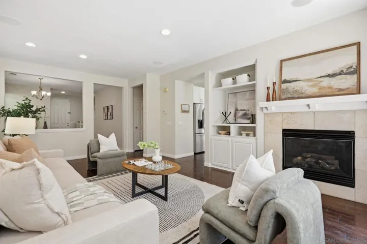 7385 Healis Pl, San Diego, California 92129