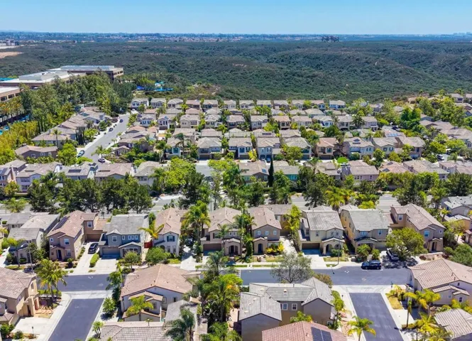 7385 Healis Pl, San Diego, California 92129