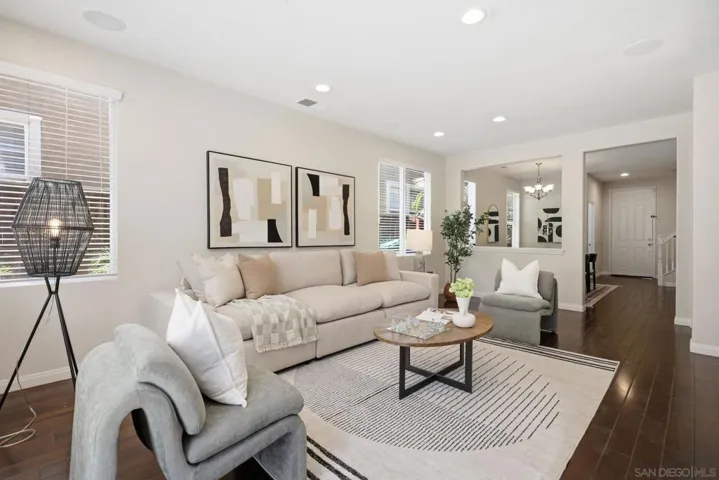 7385 Healis Pl, San Diego, California 92129