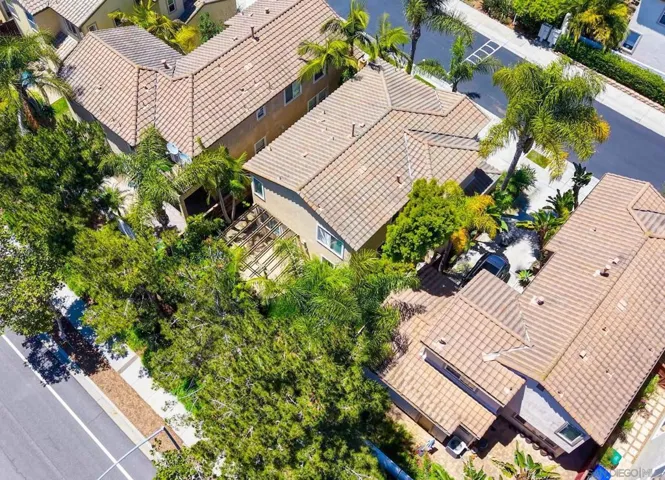 7385 Healis Pl, San Diego, California 92129