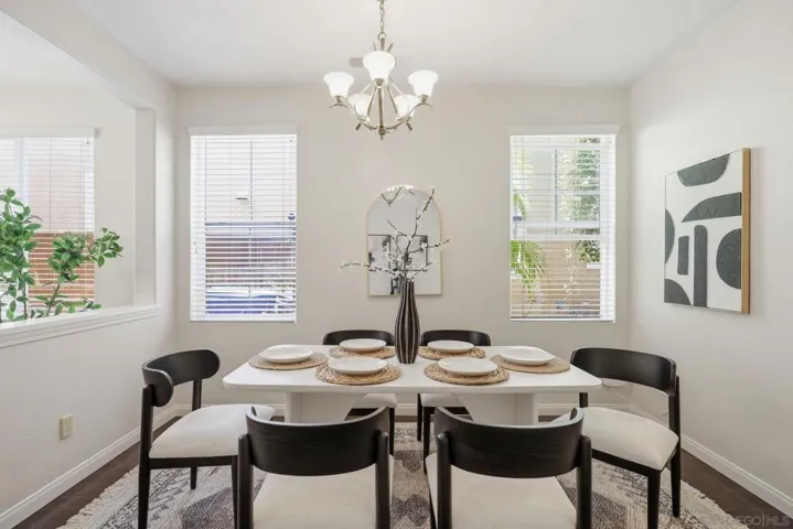 7385 Healis Pl, San Diego, California 92129