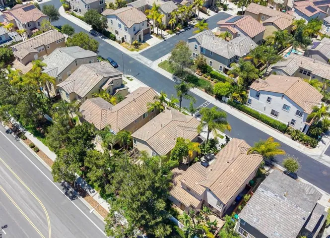 7385 Healis Pl, San Diego, California 92129