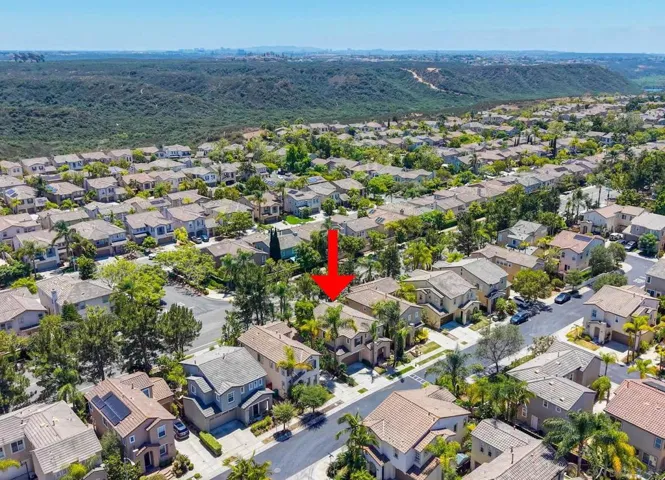 7385 Healis Pl, San Diego, California 92129