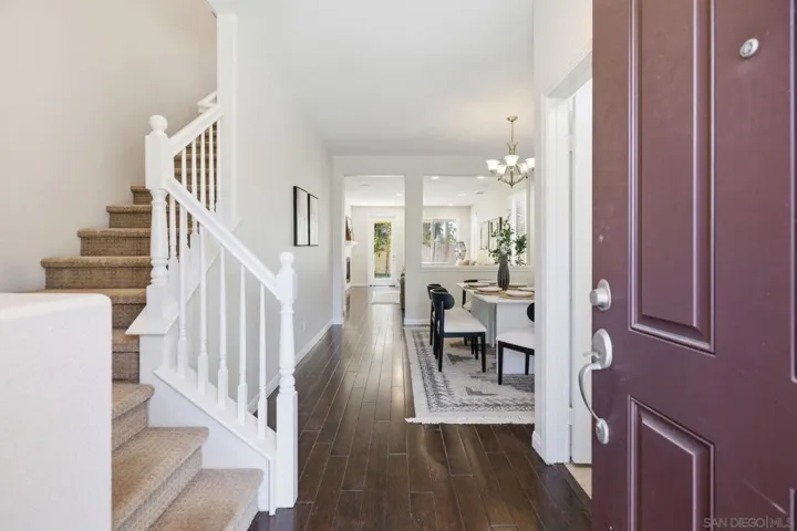7385 Healis Pl, San Diego, California 92129