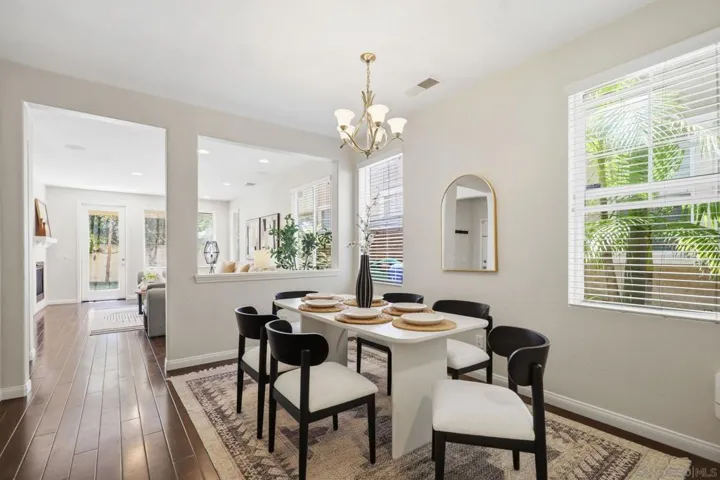 7385 Healis Pl, San Diego, California 92129