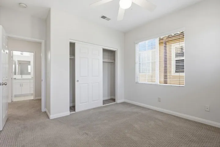 7385 Healis Pl, San Diego, California 92129