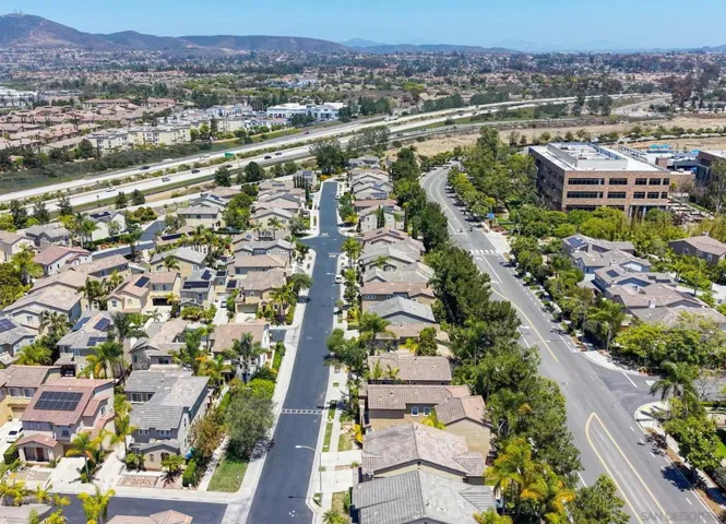 7385 Healis Pl, San Diego, California 92129