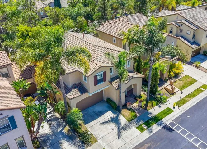 7385 Healis Pl, San Diego, California 92129