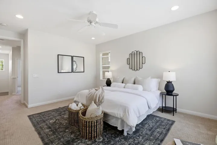 7385 Healis Pl, San Diego, California 92129